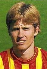 Diego Mateo, Diego Mateo Alustiza