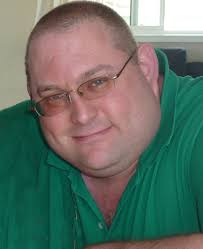 Jake” Jacob R. Boltz, age 42 of East Helena