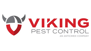 We eliminate ants, spiders, rodents, bees, wasps, and the second thing about us is our dedication to providing you with expert pest control. Cvznhioo3vm7lm