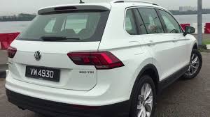 If u drive potong u crash police see u. Ciklilyputih The Lifestyle Blogger Ramadan Bersama Volkswagen Tiguan