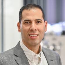 Franke Coffee Systems