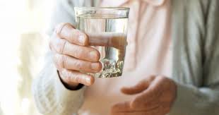 We did not find results for: Water Is Vital How To Get Seniors To Drink More Of It Ralna