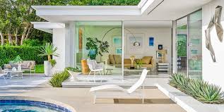 نتیجه جستجوی لغت [house] در گوگل