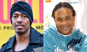 Given the timing of the announcement amid the ongoing coronavirus pandemic. Nick Cannon Responds To Orlando Brown Oral Sex Claim