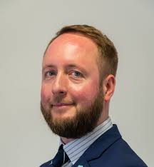 Governance and Leadership