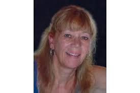 Sharon Champagne Obituary (1956