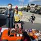 2025 Halloween Fun Run & Fall Fest!!! event image