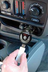 Pin On Fun With Technology