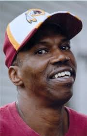 Eldridge Eugene Shade Obituary