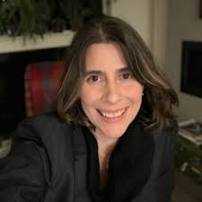 Tabitha Mallory (@mabishan)