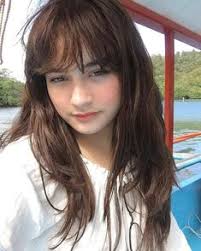 Edwin Donato (donatoedwin6)