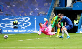 Đăng ký kênh bóng đá có bản quyền. Trá»±c Tiáº¿p Chelsea 2 5 West Brom Tráº­n Ä'áº¥u Káº¿t Thuc Bong Ä'a