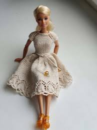 4 ergebnisse für barbie schnittmuster. Simple Dress For Barbie Oyuncakbebekelbiseleri Odezhda Dlya Barbi Odezhda Dlya Kukol Kukolnaya Odezhda