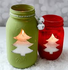 2/5 (1/5 étant très facile à réaliser) durée : 1001 Super Idees De Bricolage De Noel Facile Pour Petits Et Grands