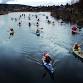 2025 Holiday Lights Paddle Parade