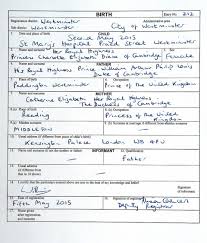 An original, certified copy (no photocopies) of the registrant's death record must be submitted with the request. How To Get A Birth Certificate Replacement And Why You Might Need One Metro News