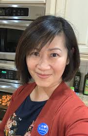 MinHui Loi Braden (@BradenMin)