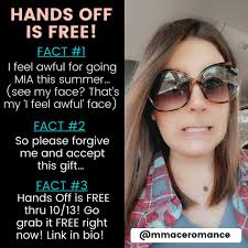 Sometimes finding love isn't easy. And sometimes when you do find it, the  past still won't let you have it. Because fear has a way of haunting you,  and ruining any chance