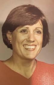 Obituaries Mar. 3, 2023