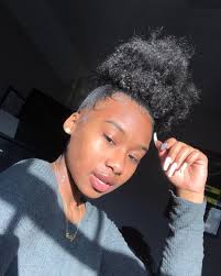 I Ve Literally Been Trying To Post This Youtube Video Since 3 00pm It S The Miami House Curly Hair Styles Curly Hair Styles Naturally Baddie Hairstyles