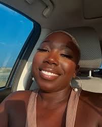 ♥️♥️😘😘