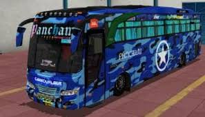 Download best mods for bus simulator indonesia download all type of mods for bus simulator indonesia(bus id) toggle navigation mods for you. All Bus Id Mods