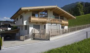 Farm features and farm experience. Appartement Gertraud Westendorf