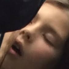 Terri Huntley (@terri07star)