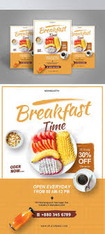 Merupakan komplikasi kesihatan yang berpunca daripada pengambilan makanan ringan tanpa kawalan. Flyer Promosi Makanan Ringan Buah Sarapan Sederhana Gambar Unduh Gratis Imej 450022770 Format Psd My Lovepik Com