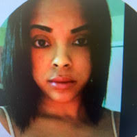 2800+ "Gilliard" profiles