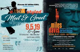 The estate of the late miles davis is said to be worth $10 million. Family To Visit Miles Davis House As Documentary To Unreel Illinois Business Journal