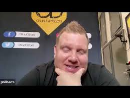 Sharks TV Interview with Ross Connolly