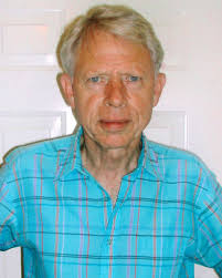 Sam Carl McIlhaney Obituary March 2, 2024