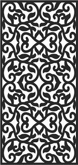 Radial black and white lines background black hole vector. Swirls Background Black And White Free Vector Cdr Download 3axis Co