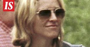 Kabbalah: Johtajat varoittavat "pimeistä voimista"