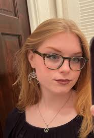 Brenna Gannon's Instagram, Twitter & Facebook