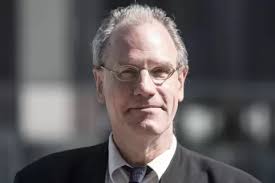 Ludwigshafen Pfingstweide