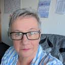 Arras in der Personensuche von Das Telefonbuch