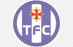 You can download in.ai,.eps,.cdr,.svg,.png formats. Stadium De Toulouse Toulouse Fc Ligue 2 Stade Auguste Delaune Ac Ajaccio Toulouse Purple Text Logo Png Pngwing