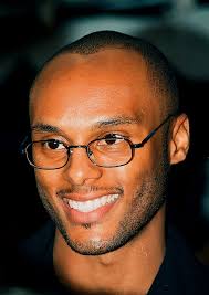 Kenny Lattimore's 54th Birthday Celebration
