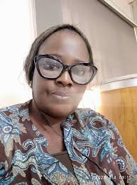 Nothing Is Impossible To God