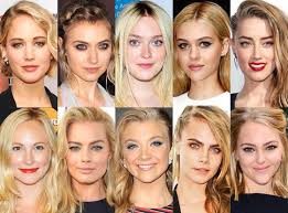 The downfall is the seen through the eyes of a young german soldier who, amidst the chaos, decides to desert. Captain Marvel Movie Actors Movie Mortal