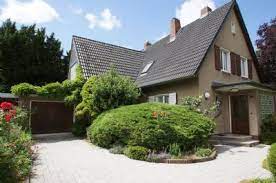 Sie können den suchauftrag jederzeit bearbeiten oder beenden; Haus Zum Verkauf 51061 Koln Flittard Mapio Net