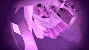 2048.Cc-2024.3.27，【酒店偷拍】，屌下肤白貌美续集69式，漂亮校花被舔的飘飘欲仙，激情爆操呻吟诱人2 - FAPCAT