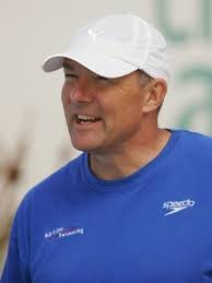 Robin Masters's Instagram, Twitter & Facebook