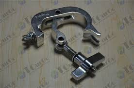 Pin On Tourgo Lighting Clamp Lighting Hook Truss Clamp