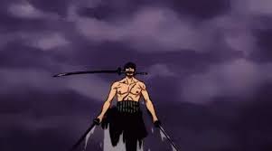 Maybe you would like to learn more about one of these? Zoro Gif Zoro Discover Share Gifs In 2021 Zoro One Piece Gif Zoro One Piece
