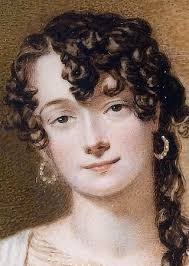 Frances Stuart's Instagram, Twitter & Facebook