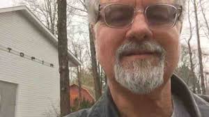 Fundraiser by Mary Ellen Devlin : Emergency Fund for Steve St. George