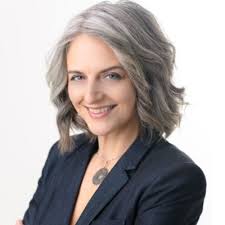 I am incredibly prone to burnout.